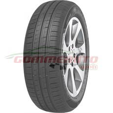 COP. 145/70 R13 71T 209
